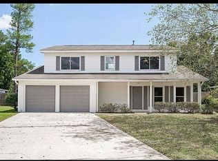 6157 Clearwater Dr, Slidell, LA 70460