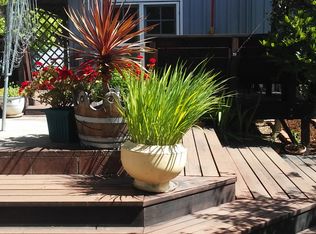 625 Watson Rd, Ukiah, CA 95482