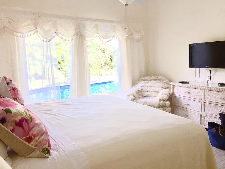 907 Sandy Oaks Dr — Photo 12