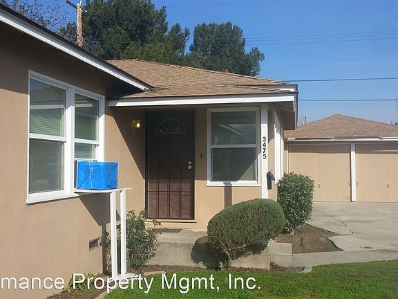 2nd image of 3475 Mayfair Blvd