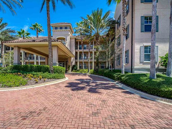 3rd image of 620 Palencia Club Dr