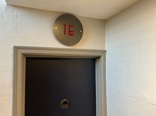 5816-28 Lindenwood Avenue, Saint Louis, MO 63109