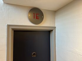 5816-28 Lindenwood Avenue