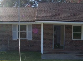 544 Kelley Ln, Jacksonville, FL 32234