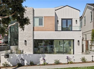 717 Narcissus Ave, Corona Del Mar, CA 92625