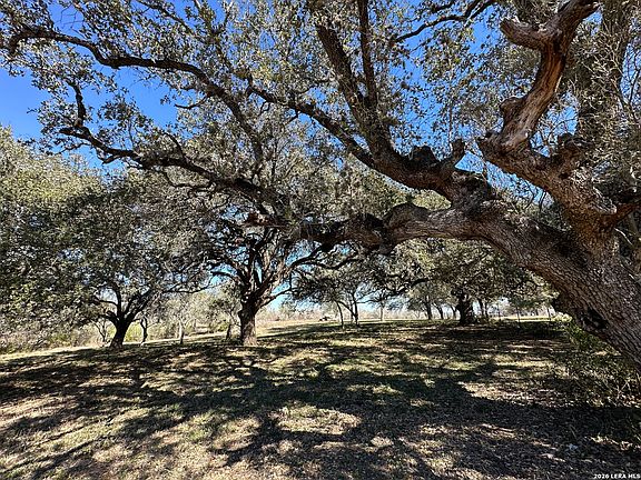 5th image of TBD Highway 181 LOT 3