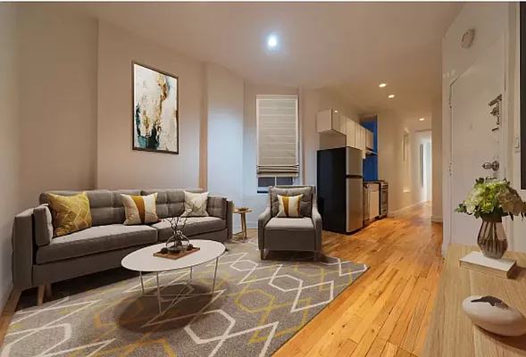 Rented by Platinum Properties | media 10