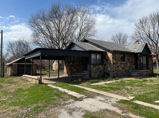 1111 N Kansas Expy, Springfield, MO 65802