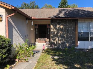 7553 Como Dr, New Port Richey, FL 34655