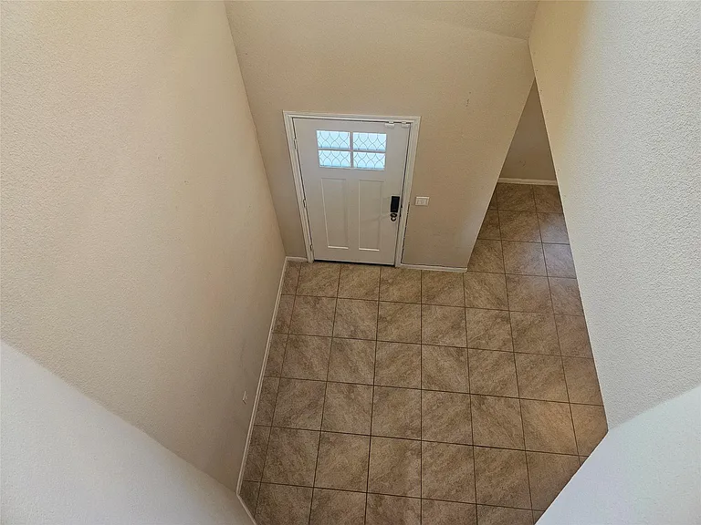 3112 Armidale Dr — Photo 25