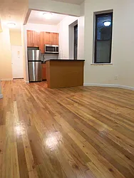 Rented by City & Suburban