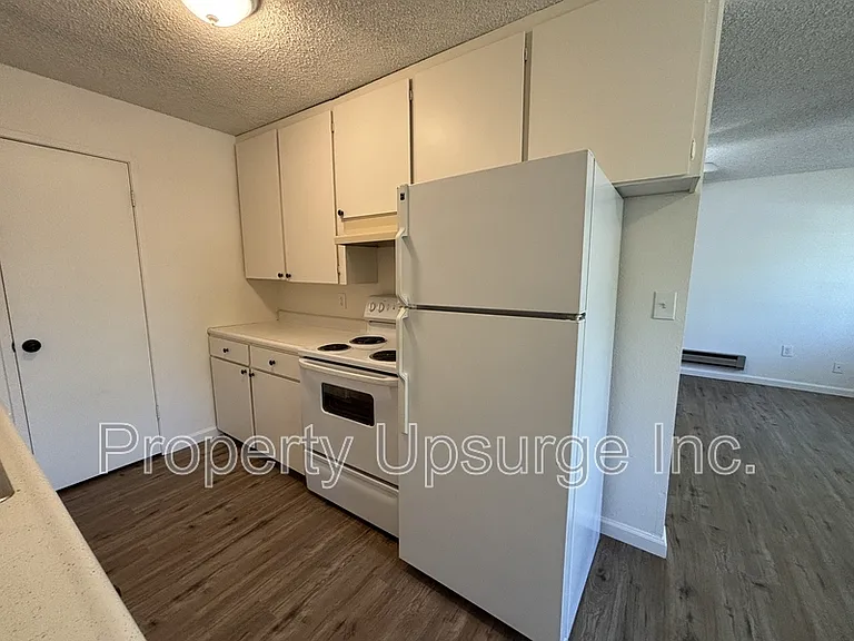 725 Kimball Rd #14 — Photo 3