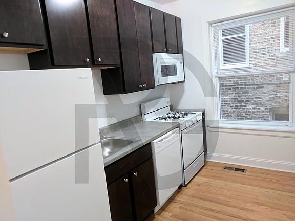 4th image of 1524 N Kedzie Ave #3209U3