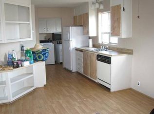 3148 W Rice Rd, Benson, AZ 85602