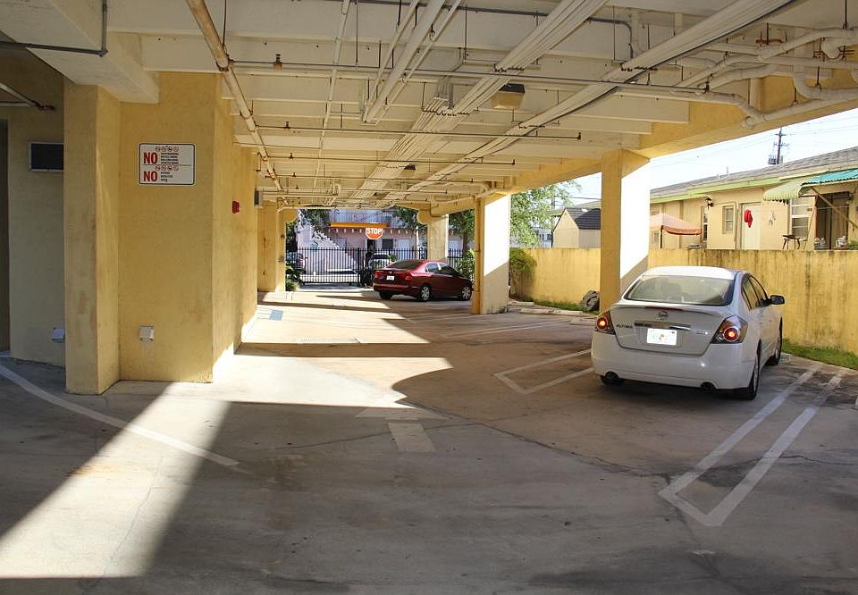 1st image of 2035 NW Flagler Ter APT 203