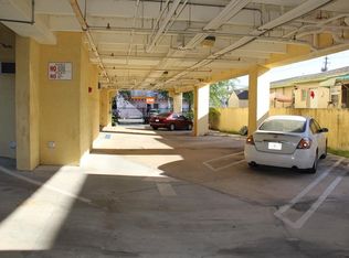 2035 NW Flagler Ter APT 203, Miami, FL 33125