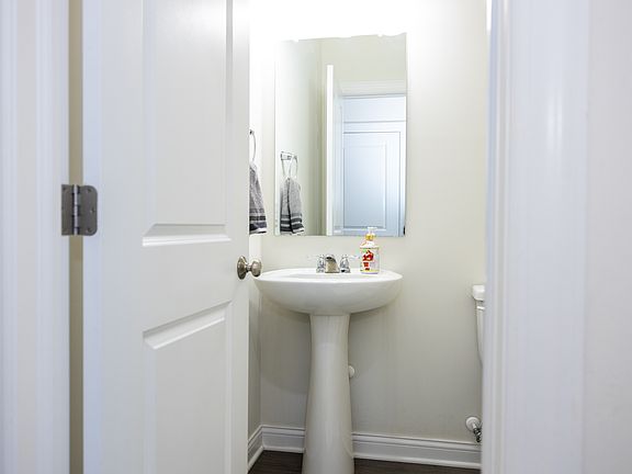 4th image of 7456 Whimbrel Ln