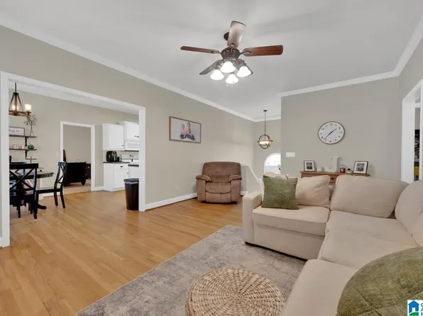 9138 Mark Ryan Dr, Kimberly, AL 35091