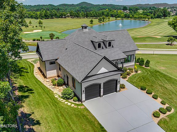 4th image of 141 Gold Finch Ln