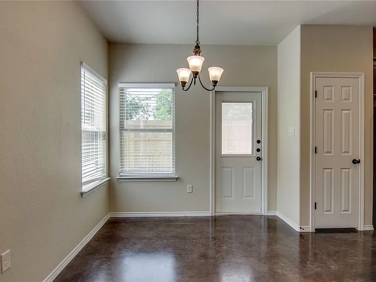 182 Samuel Dr #A — Photo 14
