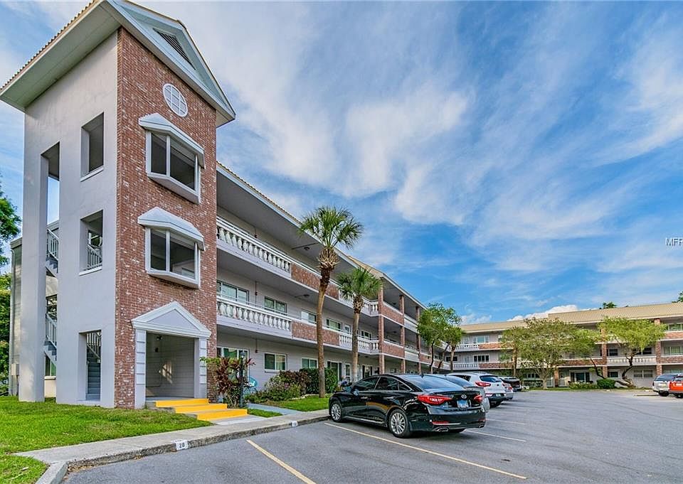 1st image of 2460 Persian Dr APT 64