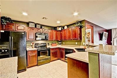 5th image of 4680 E Longhorn St