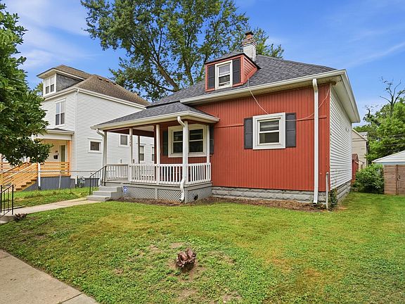 3rd image of 2245 Indiana Ave