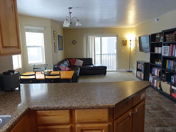 3rd image of 126 E Resaca Dr Unit G7