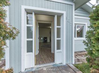 307 Nealy Rd, Grandview, WA 98930