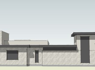 31 Saint Stephens School Rd, Austin, TX 78746