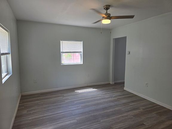 3rd image of 1505 Huey St