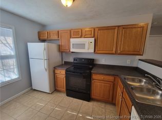 1514 Aristo Pl, Hope Mills, NC 28348