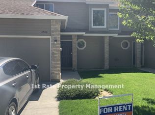 2586 S Sumac Ln, Boise, ID 83706
