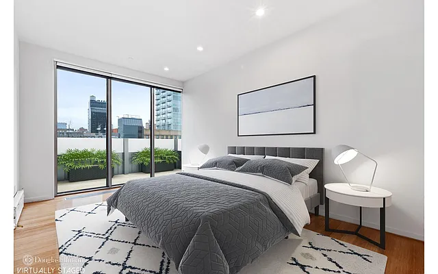 Sold by Douglas Elliman | media 6