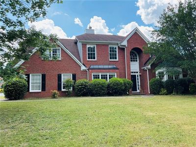 3069 Commons Xing, Snellville, GA, 30078