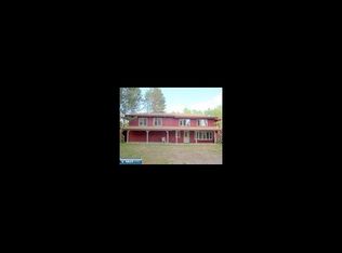 13079 Boldt Rd, Side Lake, MN 55781