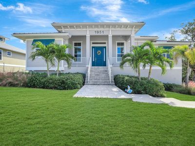 1951 Sheffield Ave, Marco Island, FL, 34145