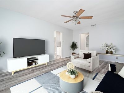 3755 Marwick Ave, Long Beach, CA, 90808