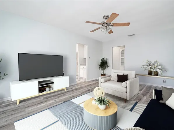 3755 Marwick Ave, Long Beach, CA 90808