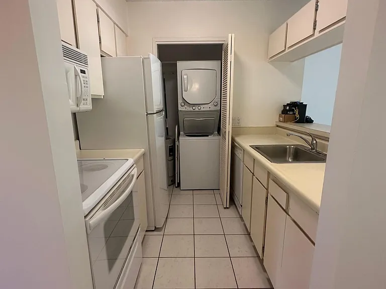 3788 Honoapiilani Hwy — Photo 3