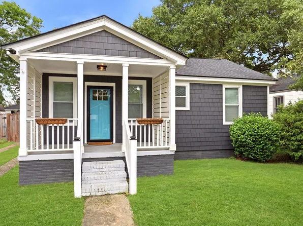 2309 Sorentrue Ave, North Charleston, SC 29405