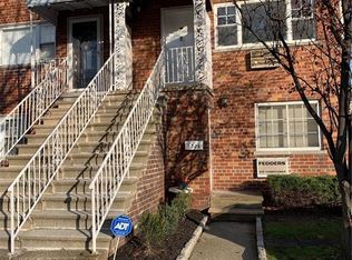 1220 Fairfax Ave, Bronx, NY 10465