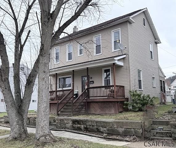1st image of 654 Park Ave