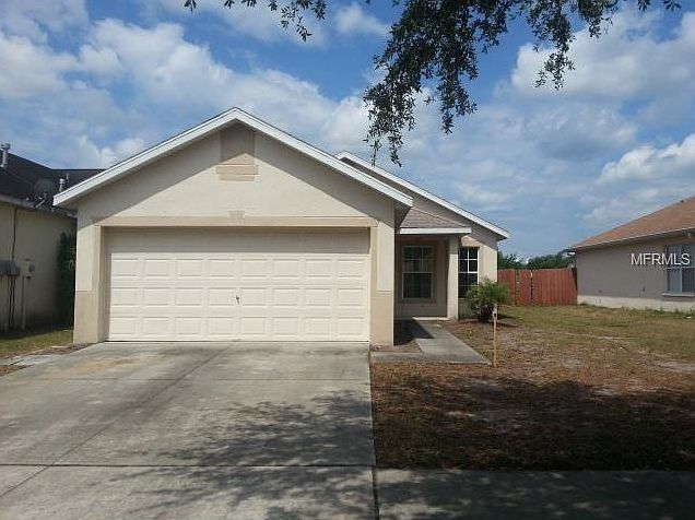1st image of 7851 Bristol Park Dr