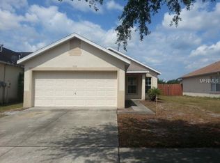 7851 Bristol Park Dr, Apollo Beach, FL 33572
