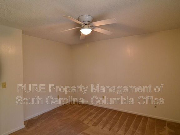5th image of 22A Prices Ct #A