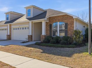 53 Covington Cir, Crawfordville, FL 32327