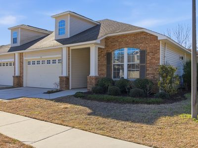 53 Covington Cir, Crawfordville, FL, 32327