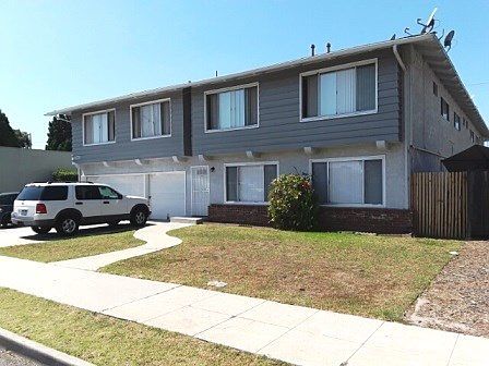 1st image of 1751 Cabrillo Ave APT F