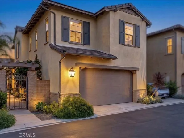 28301 Via Del Mar, San Juan Capistrano, CA 92675